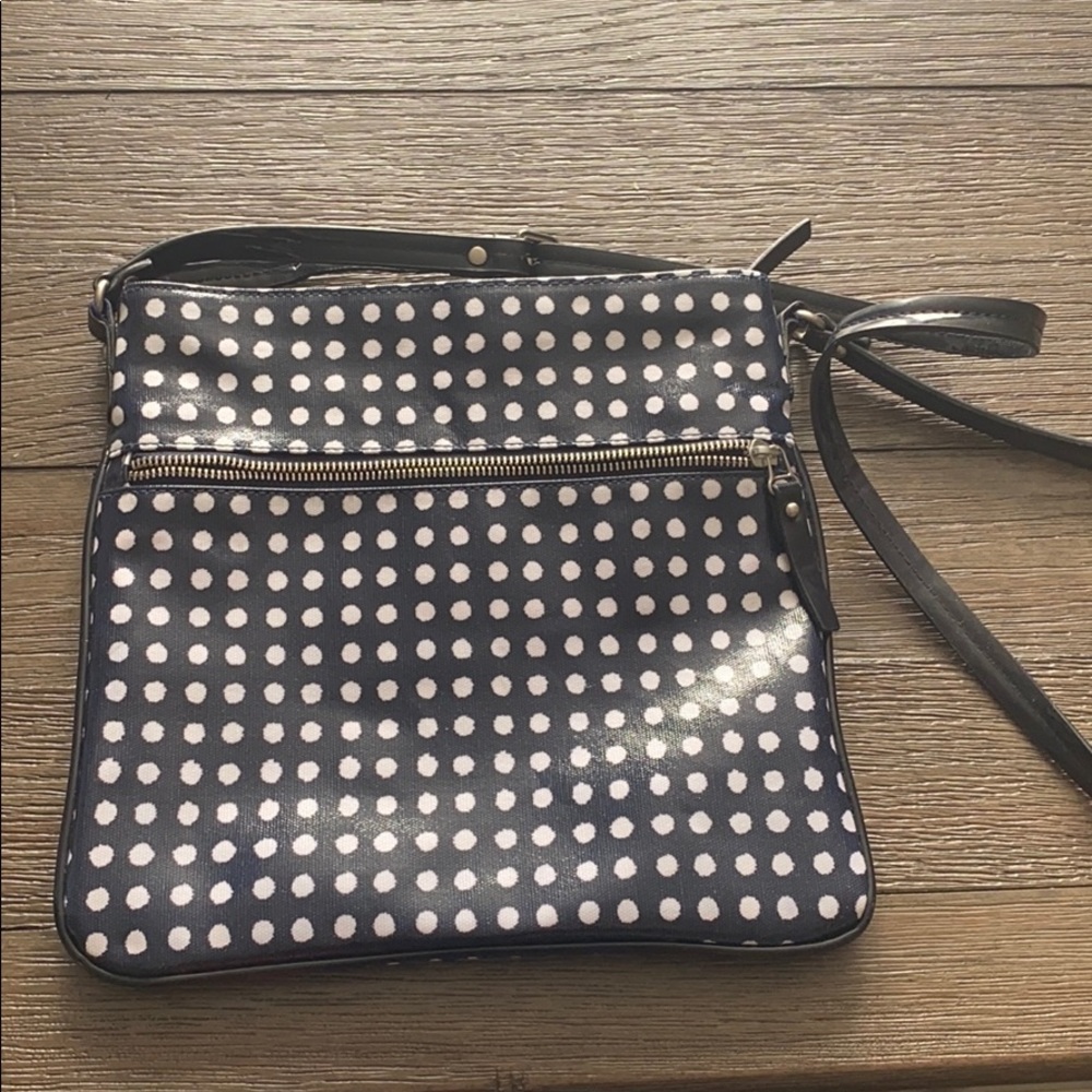 Merona Crossbody bag